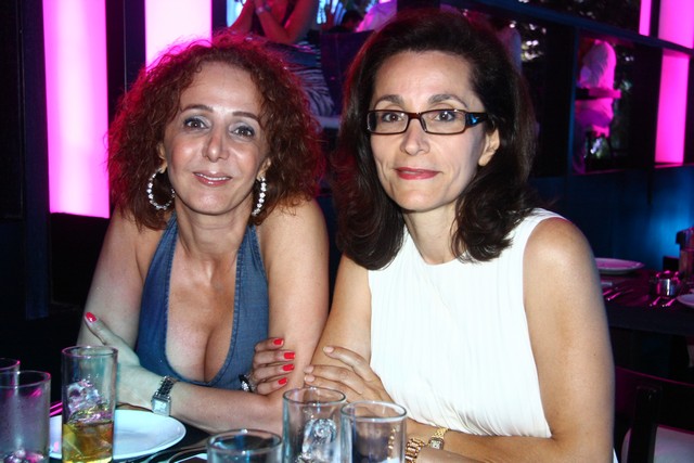 Paradis dEnfants Annual Dinner 